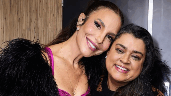 ivete-sangalo-lamenta-morte-de-preta-gil:-“nao-consigo-entender”