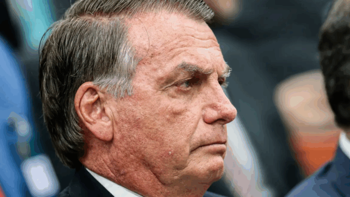 julgamento-do-stf-sobre-cautelares-contra-bolsonaro-termina-nesta-segunda