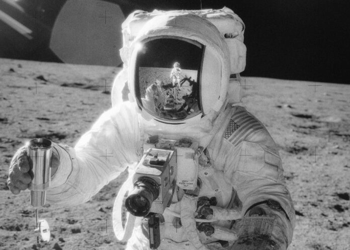 artemis:-tudo-sobre-a-missao-da-nasa-que-retornara-com-astronautas-a-lua