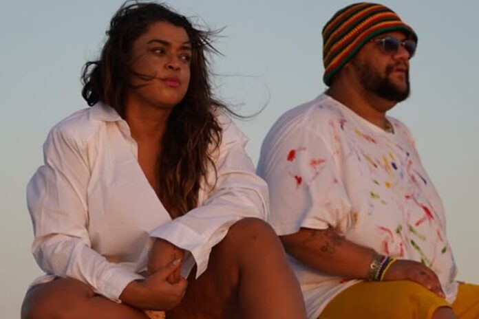 quem-e-gominho,-amigo-de-preta-gil-que-largou-tudo-para-cuidar-dela
