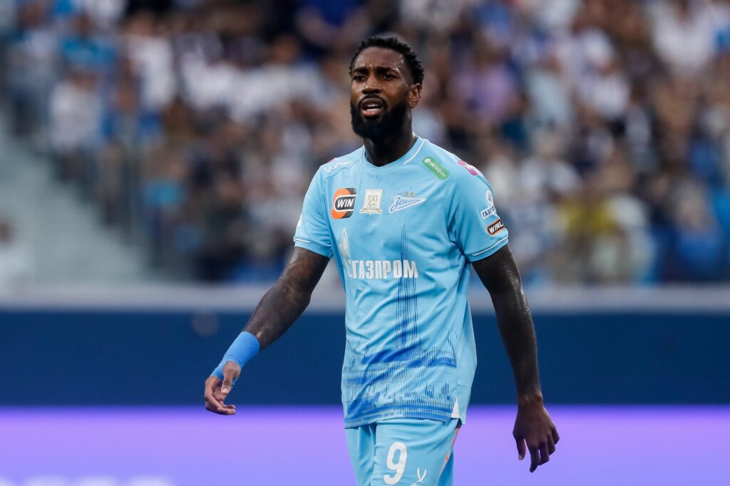 gerson-tem-atuacao-discreta-em-estreia-pelo-zenit.-veja-numeros