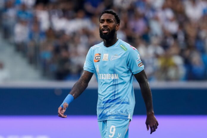 gerson-tem-atuacao-discreta-em-estreia-pelo-zenit.-veja-numeros