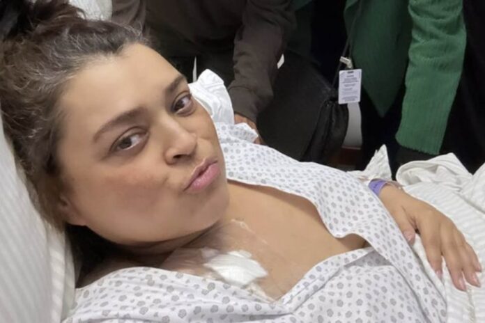terapia-alvo:-entenda-o-tratamento-que-preta-gil-realizava-nos-eua