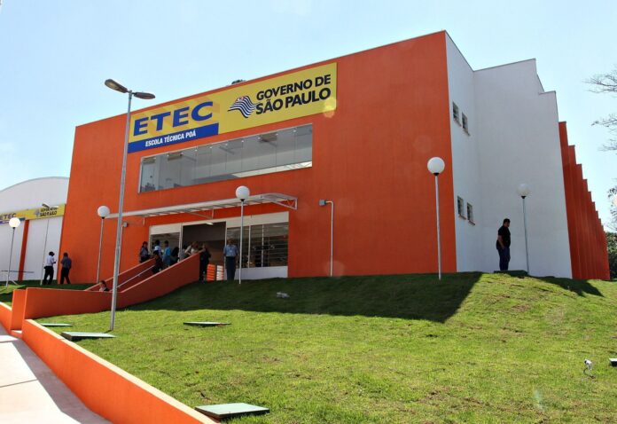 vestibulinho-das-etecs-anuncia-ajustes-no-calendario-de-matriculas