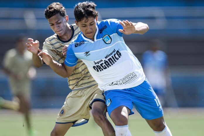 visitantes-se-destacam-na-abertura-da-7a-rodada-do-candangao-sub-15