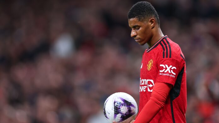 barcelona:-rashford-passa-por-exames-medicos-e-esta-proximo-de-acerto