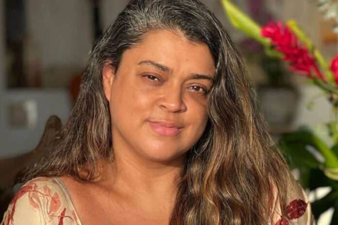 preta-gil:-por-que-casos-de-cancer-de-intestino-crescem-entre-jovens