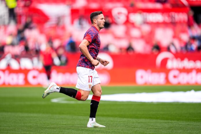 flamengo-se-aproxima-da-contratacao-de-saul-niguez,-diz-jornalista