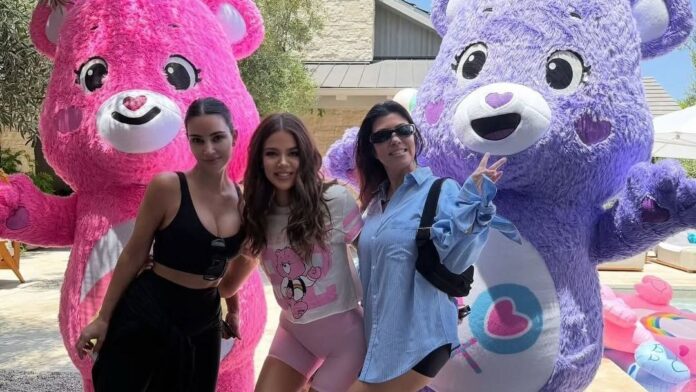 khloe-kardashian-comemora-41-anos-em-festa-com-tema-infantil;-veja-fotos