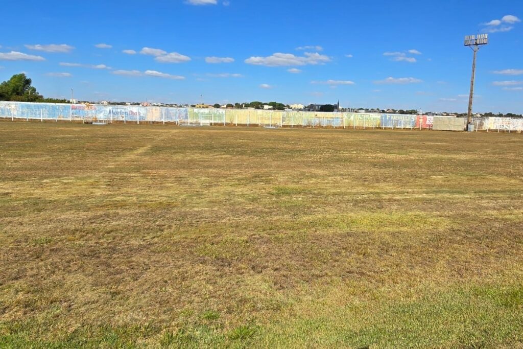 ffdf-realiza-inspecao-no-estadio-serra-do-lago-para-segundinha