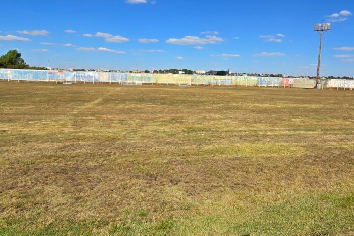ffdf-realiza-inspecao-no-estadio-serra-do-lago-para-segundinha