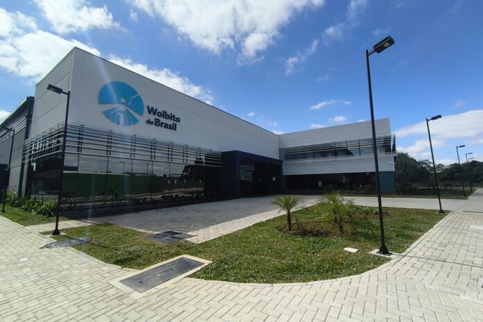 brasil-inaugura-a-maior-biofabrica-do-mundo-de-mosquitos-contra-dengue
