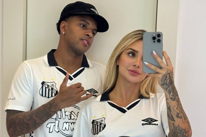 namorada-de-rodrygo-zoa-jogador-e-web-defende:-“tem-duas-champions”