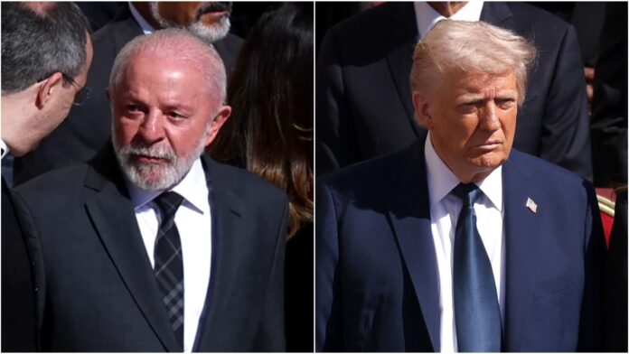 waack:-brasil-vira-refem-de-luta-politica-que-esta-piorando