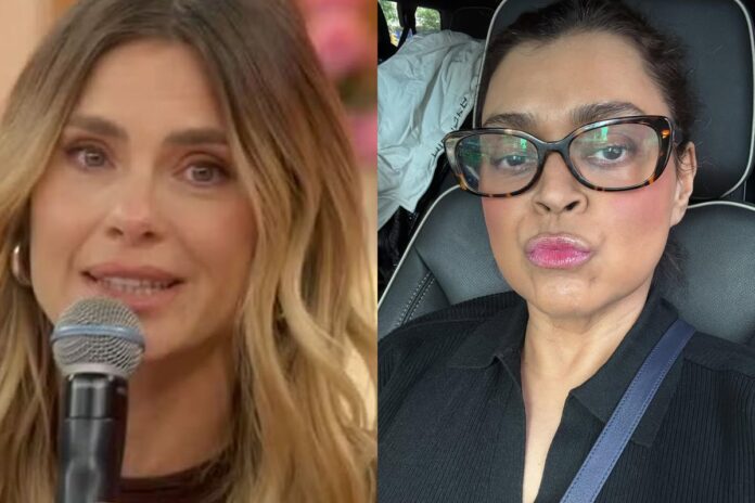 carol-dieckmann-relembra-que-ex-abandonou-preta:-“historia-horrorosa”