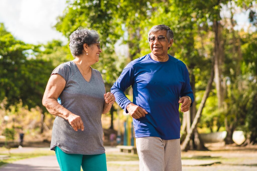 saia-do-sedentarismo-na-terceira-idade!-conheca-o-pilates-em-casa