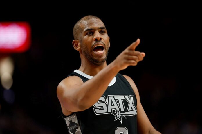 nba:-clippers-anunciam-retorno-de-chris-paul-apos-oito-anos
