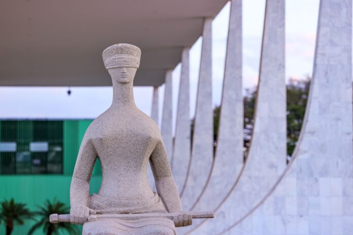 caminho-para-questionar-stf-e-pelas-cortes-internacionais,-diz-maierovitch