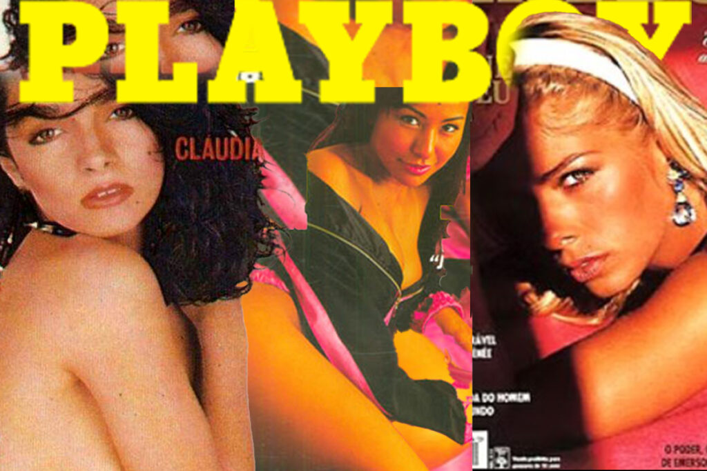 da-playboy-ao-onlyfans:-a-sexualizacao-feminina-na-midia-mudou?