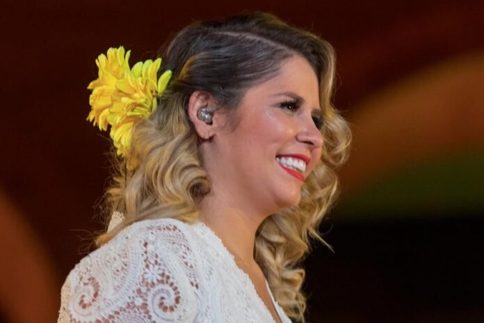 disputa-por-filho-marca-data-que-marilia-mendonca-faria-30-anos