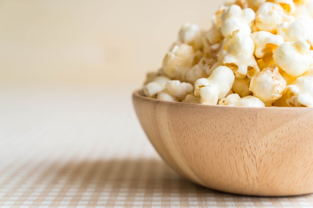 pipoca:-aliada-da-saude-ou-vila-da-dieta?-depende-do-preparo