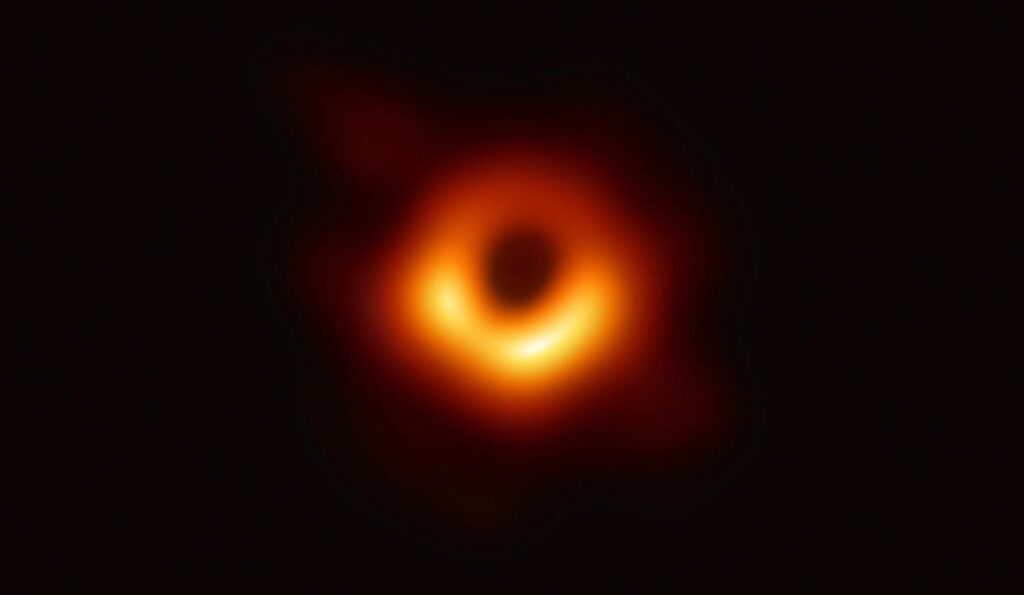 cientistas-desafiam-teoria-do-big-bang-com-nova-explicacao-quantica
