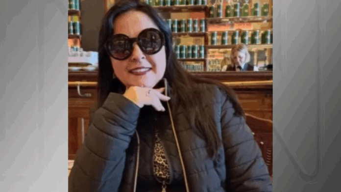 professora-morta-em-bh:-o-que-sabemos-sobre-os-detalhes-do-crime