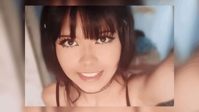 caso-nicolly:-adolescentes-suspeitos-por-morte-serao-julgados-pelo-eca