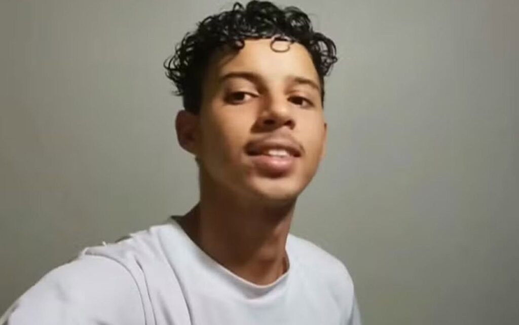 bolinho-de-mandioca-envenenado:-orgaos-de-jovem-morto-serao-doados