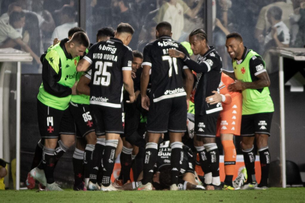 vasco-precisa-de-milagre-contra-o-del-valle:-saiba-onde-assistir