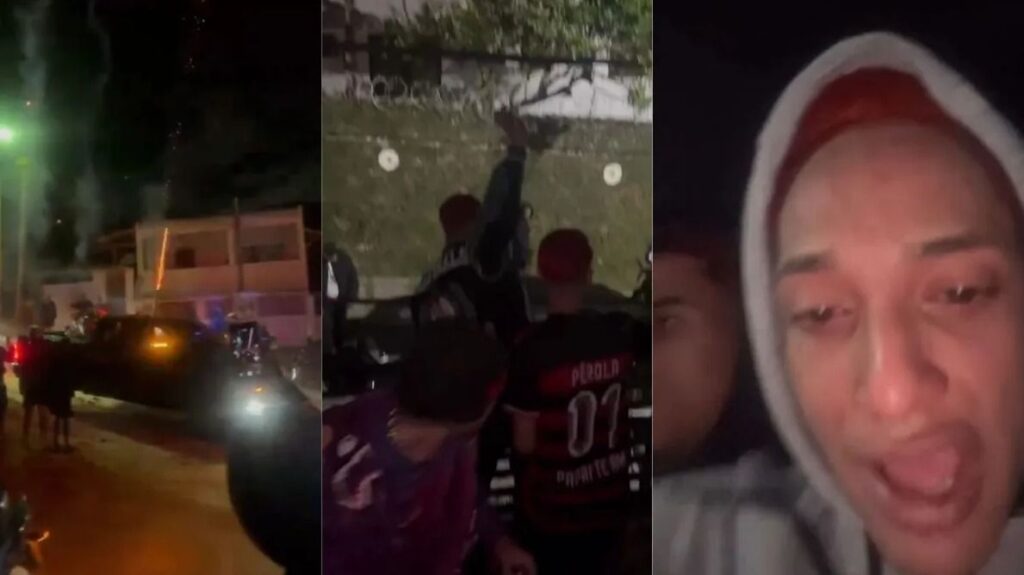 “nao-vao-me-pegar”,-diz-oruam-durante-operacao-policial-em-sua-casa