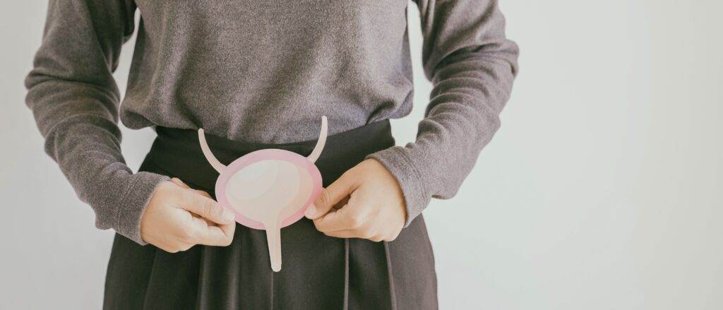 cancer-de-bexiga:-testes-geneticos-podem-ajudar-na-deteccao-precoce