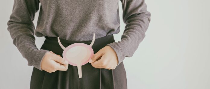 cancer-de-bexiga:-testes-geneticos-podem-ajudar-na-deteccao-precoce