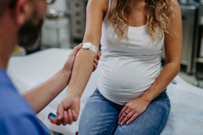 nao-fazer-o-pre-natal-aumenta-em-47%-o-risco-de-anomalias-em-bebes