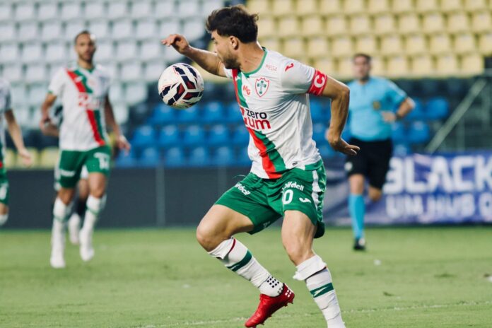serie-d:-veja-os-times-classificados-para-a-segunda-fase-da-quarta-divisao