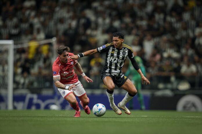 rony-esta-de-saida-do-atletico-mg.-entenda-a-situacao-do-clube-mineiro