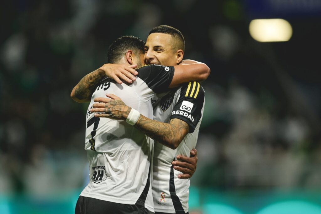 atletico-mg-perde-titular-para-confronto-decisivo-na-sul-americana