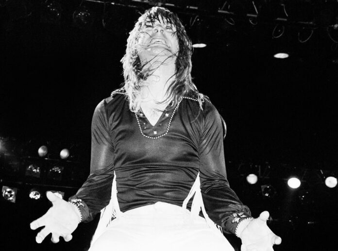pesquisa-diz-que-ozzy-osbourne-era-um-mutante;-entenda