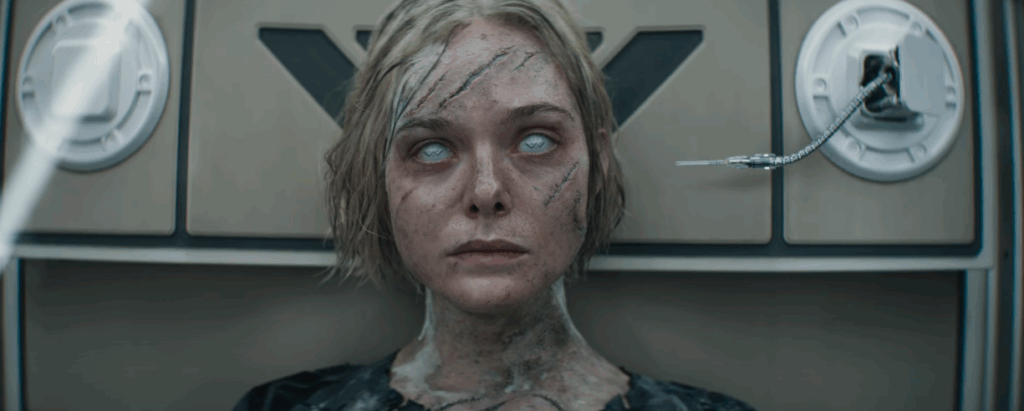 “predador:-terras-selvagens”:-terror-com-elle-fanning-ganha-trailer