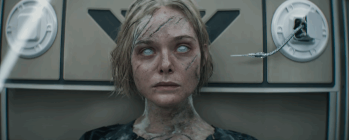 “predador:-terras-selvagens”:-terror-com-elle-fanning-ganha-trailer