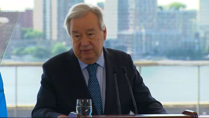 onu:-“o-futuro-da-energia-limpa-ja-nao-e-mais-uma-promessa”