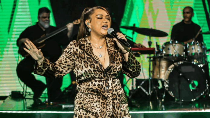 velorio-de-preta-gil-sera-na-sexta-feira,-no-theatro-municipal-do-rio
