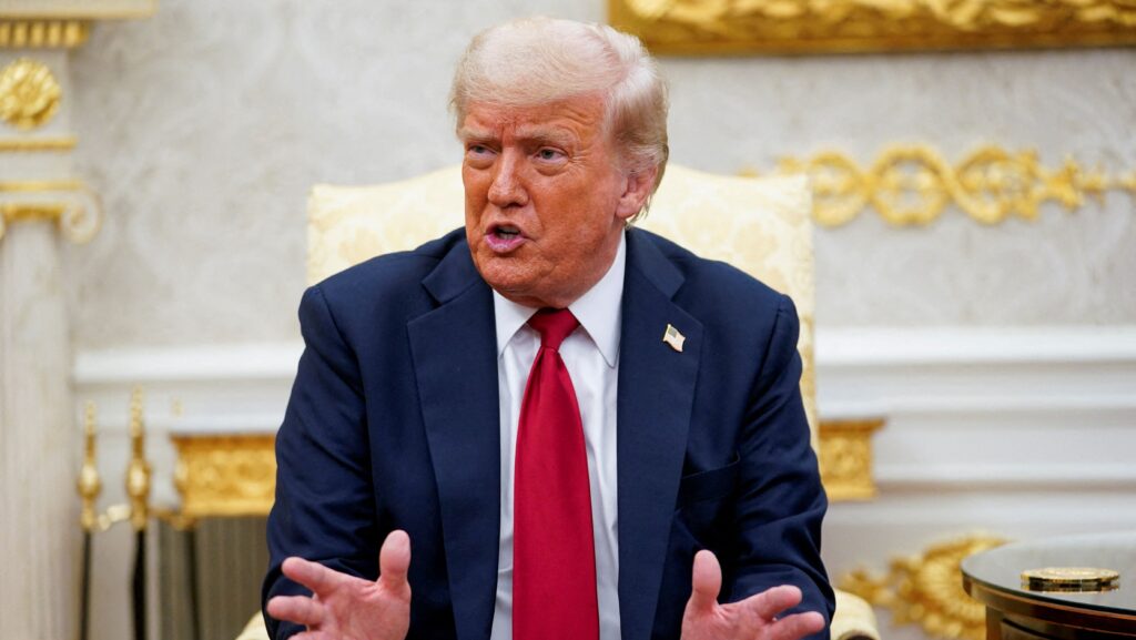 waack:-amplia-se-o-racha-feito-por-trump-na-direita-brasileira