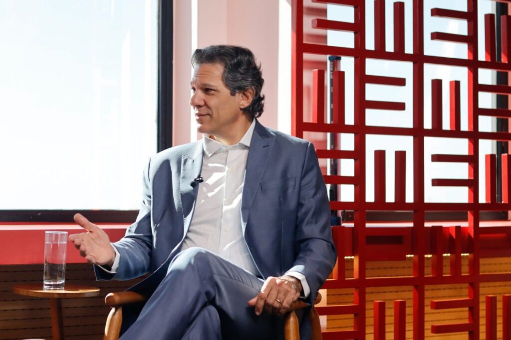 haddad-diz-que-bolsonaro-perdeu-r$-40-bi-em-impostos-com-bets