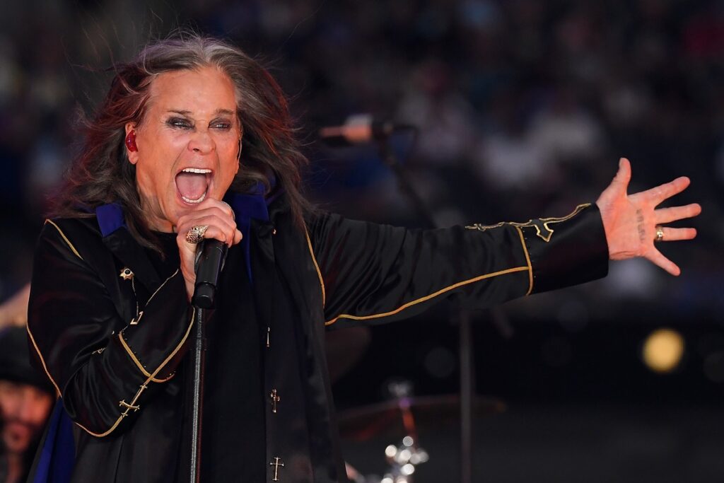 entenda-doenca-que-debilitou-ozzy-osbourne-nos-ultimos-anos-de-vida
