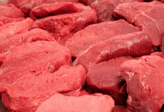 setor-de-carnes-nao-tem-porque-produzir-sem-ter-para-quem-entregar,-diz-presidente-da-abag
