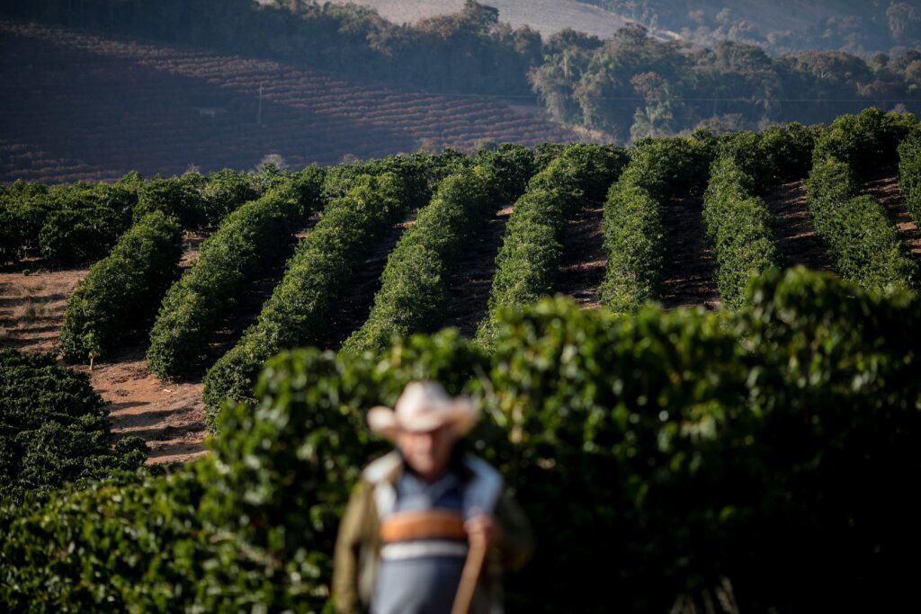 estamos-a-alguns-dias-do-que-vai-ser-um-desastre-para-o-agro,-diz-presidente-da-abag