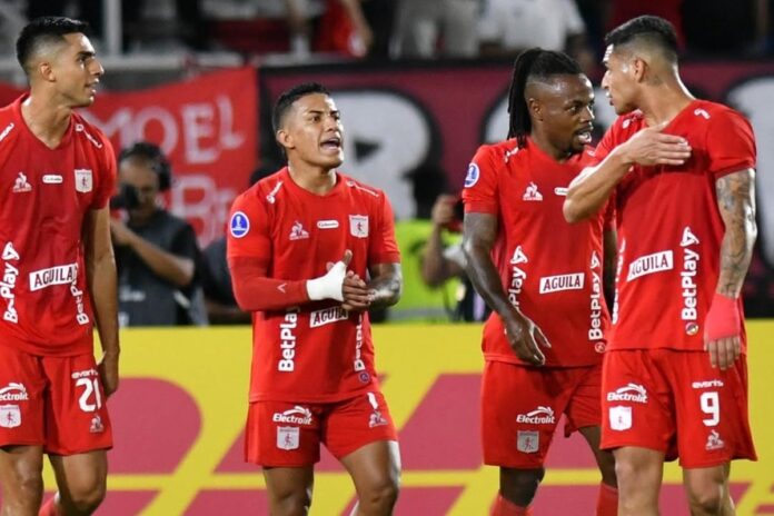 video:-assista-aos-melhores-momento-bahia-0-x-2-america-de-cali