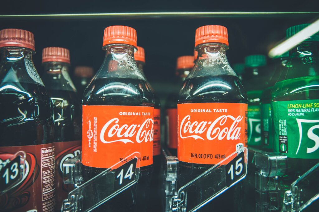 datagro:-nova-coca-cola-demandara-1,5-milhao-de-toneladas-de-acucar-por-ano