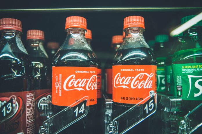 datagro:-nova-coca-cola-demandara-1,5-milhao-de-toneladas-de-acucar-por-ano